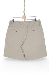 Pantaloni scurti Adidas - marimea L - Barbati