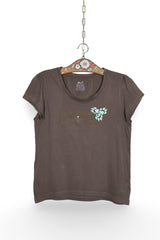 Tricou Jack Wolfskin - marimea XL - Femei