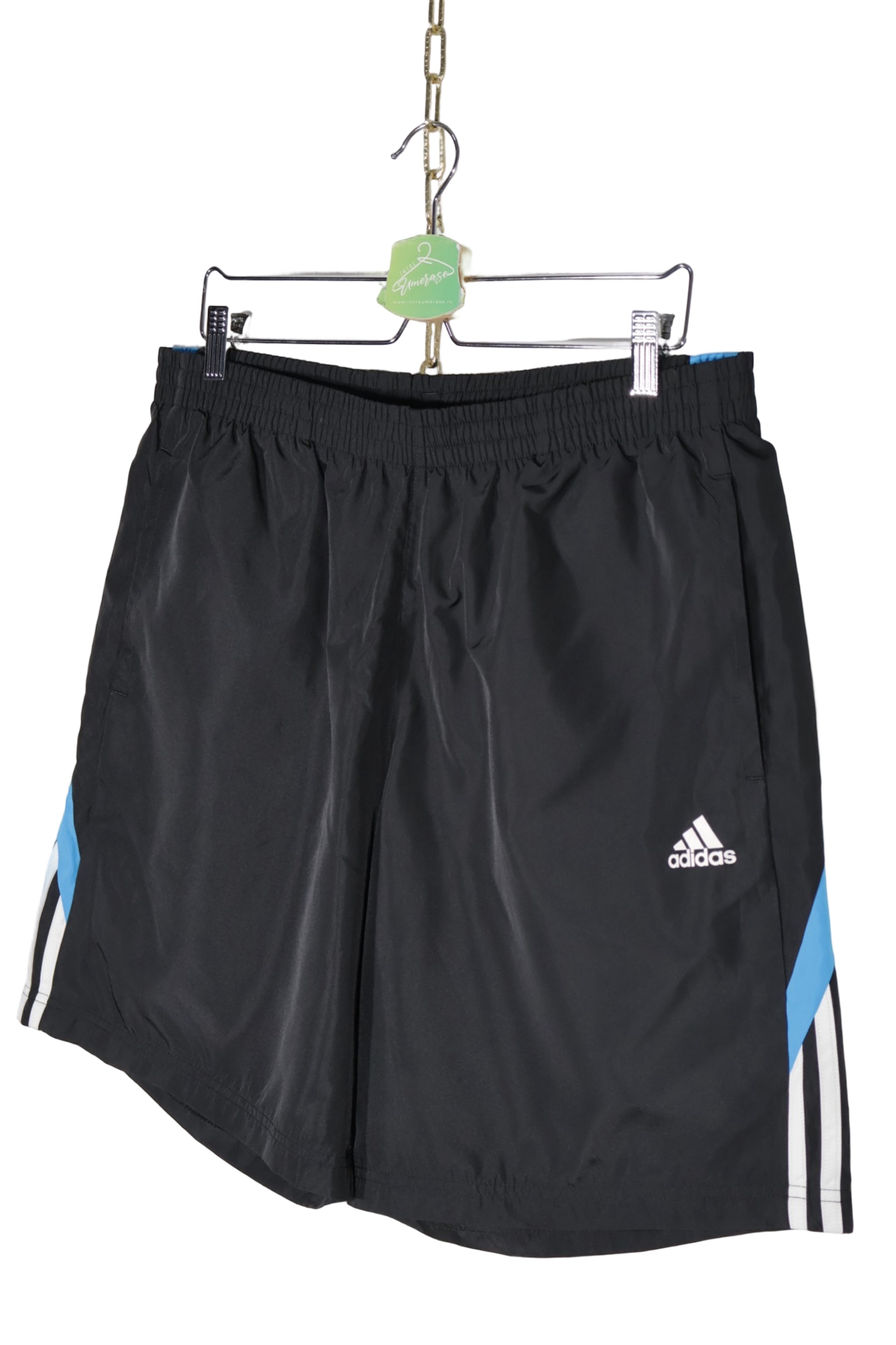 Pantaloni scurti Addias - marimea L/XL - Barbati