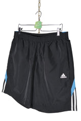 Pantaloni scurti Addias - marimea L/XL - Barbati