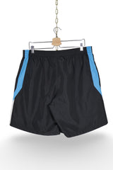 Pantaloni scurti Addias - marimea L/XL - Barbati
