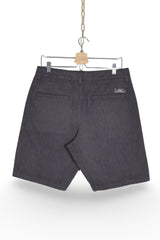 Pantaloni scurti O'Neill - marimea S - Barbati
