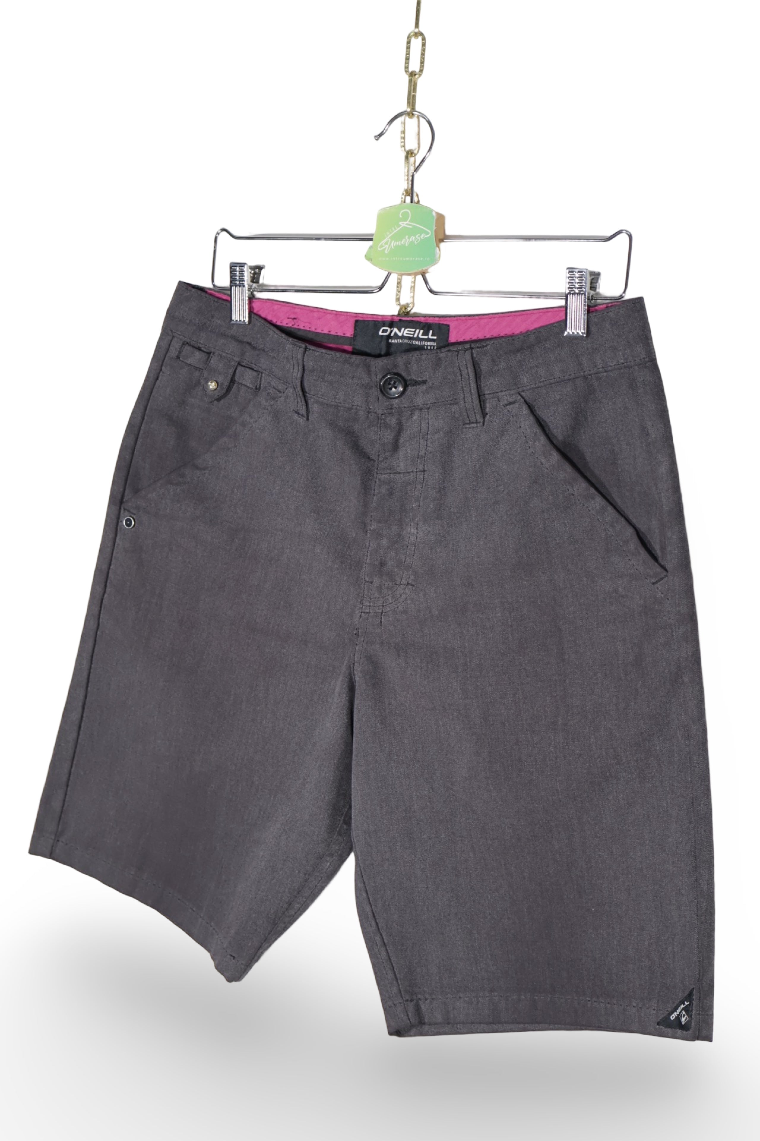 Pantaloni scurti O'Neill - marimea S - Barbati