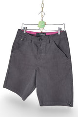 Pantaloni scurti O'Neill - marimea S - Barbati