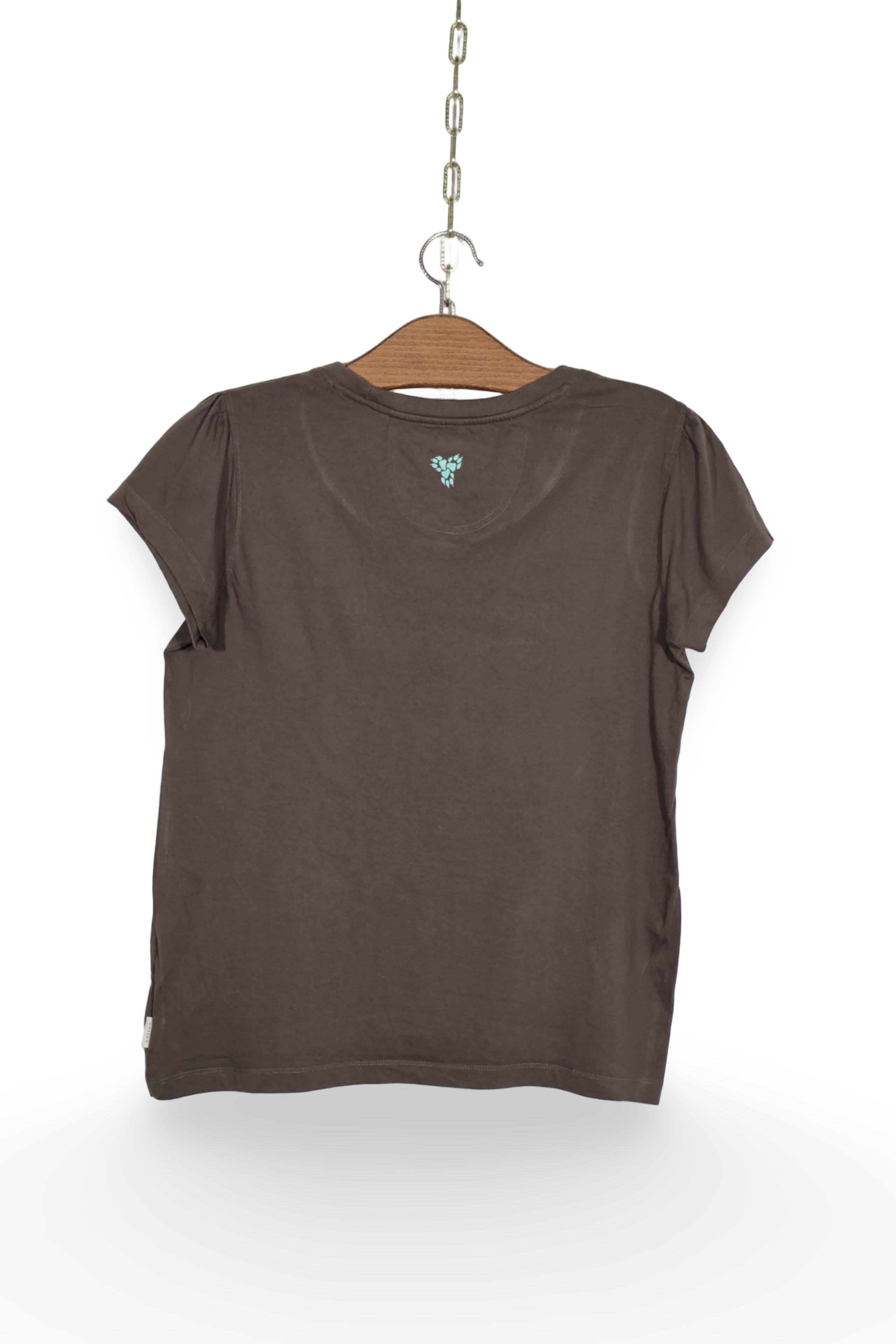 Tricou Jack Wolfskin - marimea XL - Femei
