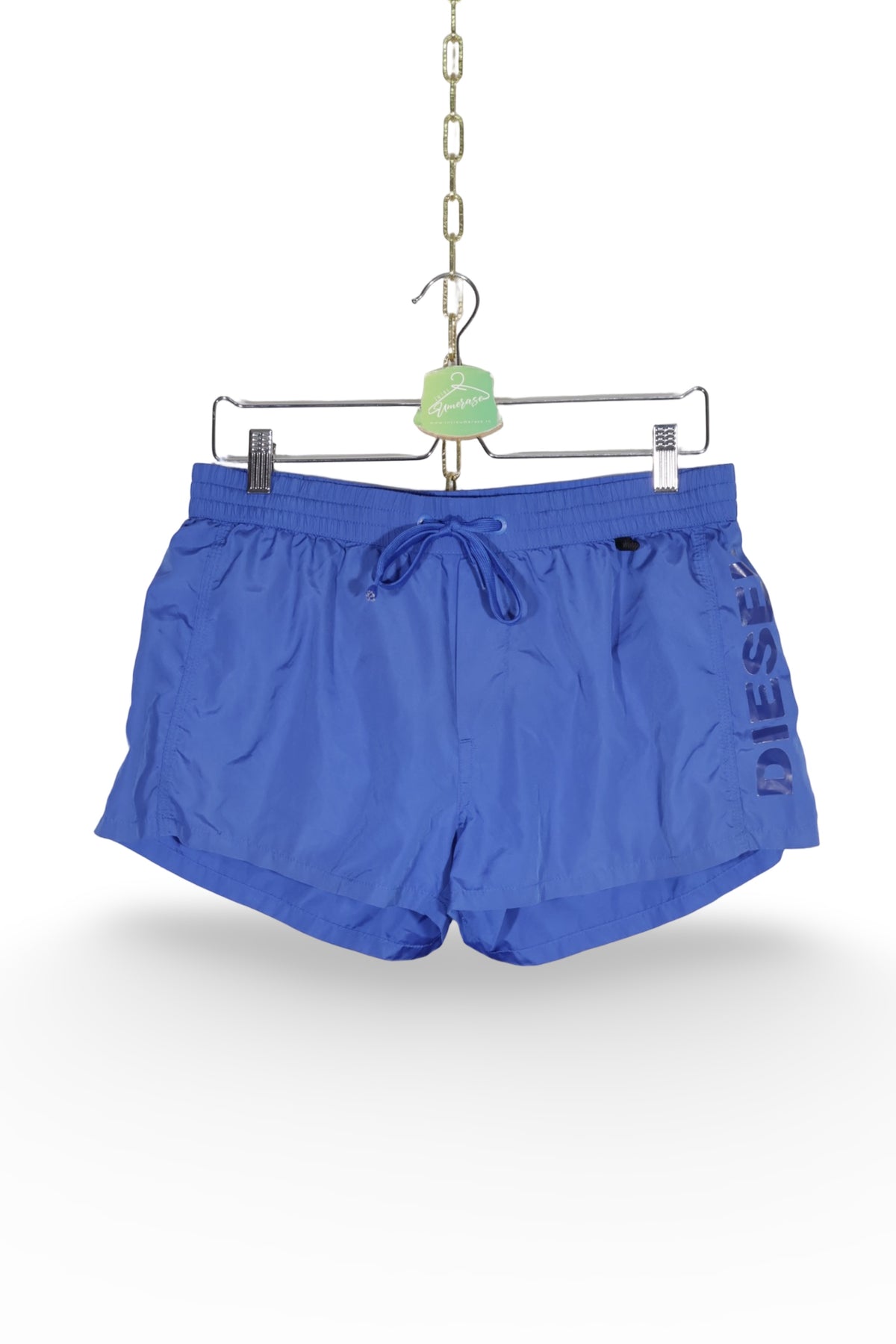 Pantaloni scurti (inot) Diesel - marimea M - Barbati