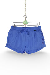 Pantaloni scurti (inot) Diesel - marimea M - Barbati