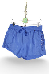 Pantaloni scurti (inot) Diesel - marimea M - Barbati