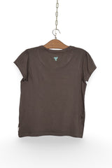 Tricou Jack Wolfskin - marimea XL - Femei