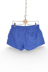 Pantaloni scurti (inot) Diesel - marimea M - Barbati