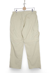 Pantaloni (2in1) Carmague - marimea L - Barbati