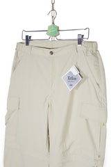 Pantaloni (2in1) Carmague - marimea L - Barbati