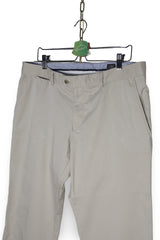 Pantaloni Brax - marimea XXL W40/L32 - Barbati