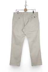 Pantaloni Brax - marimea XXL W40/L32 - Barbati