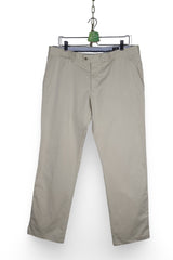 Pantaloni Brax - marimea XXL W40/L32 - Barbati