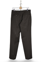Pantaloni 100%lana - marimea M/L - Barbati