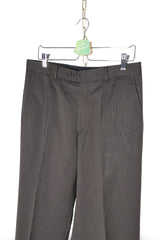 Pantaloni 100%lana - marimea M/L - Barbati
