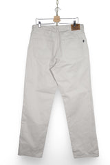 Blugi Pioneer - marimea XL W38/L34 - Barbati