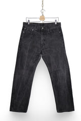 Blugi Levi's 505 - marimea M W34/L32 - Barbati
