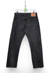 Blugi Levi's 505 - marimea M W34/L32 - Barbati