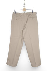 Pantaloni Dockers - marimea L - Barbati
