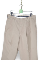 Pantaloni Dockers - marimea L - Barbati