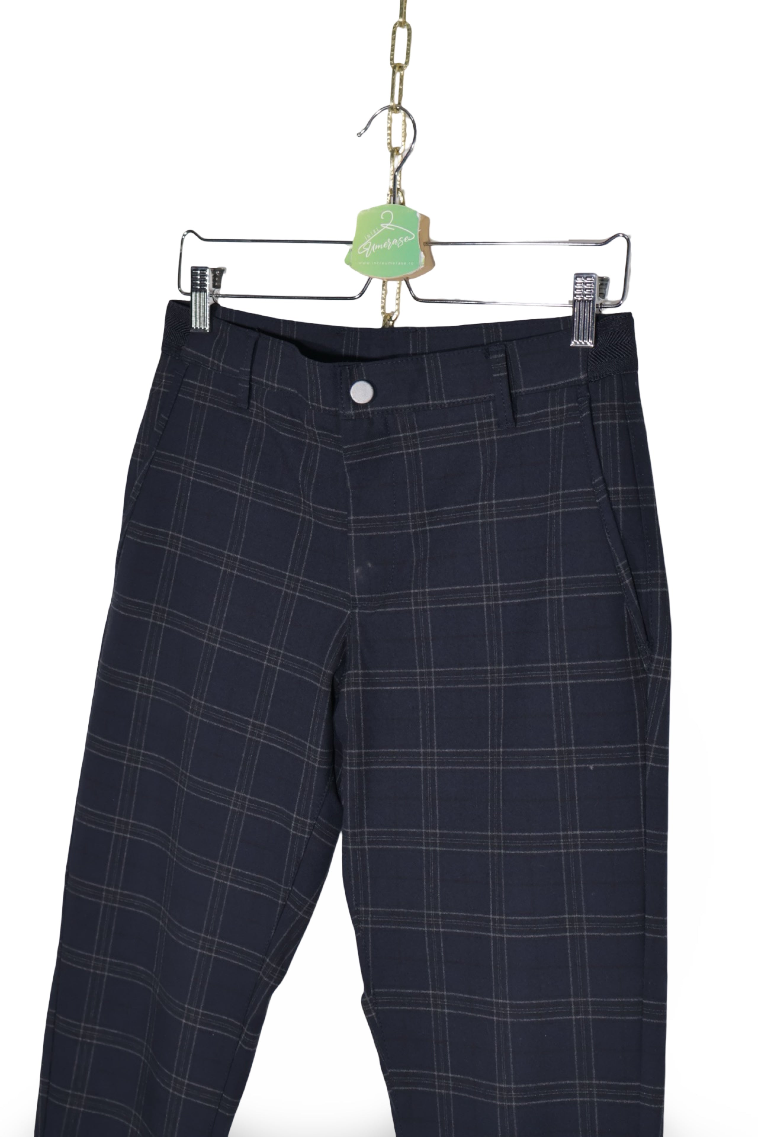 Pantaloni Zara - marimea S - Barbati