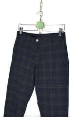Pantaloni Zara - marimea S - Barbati