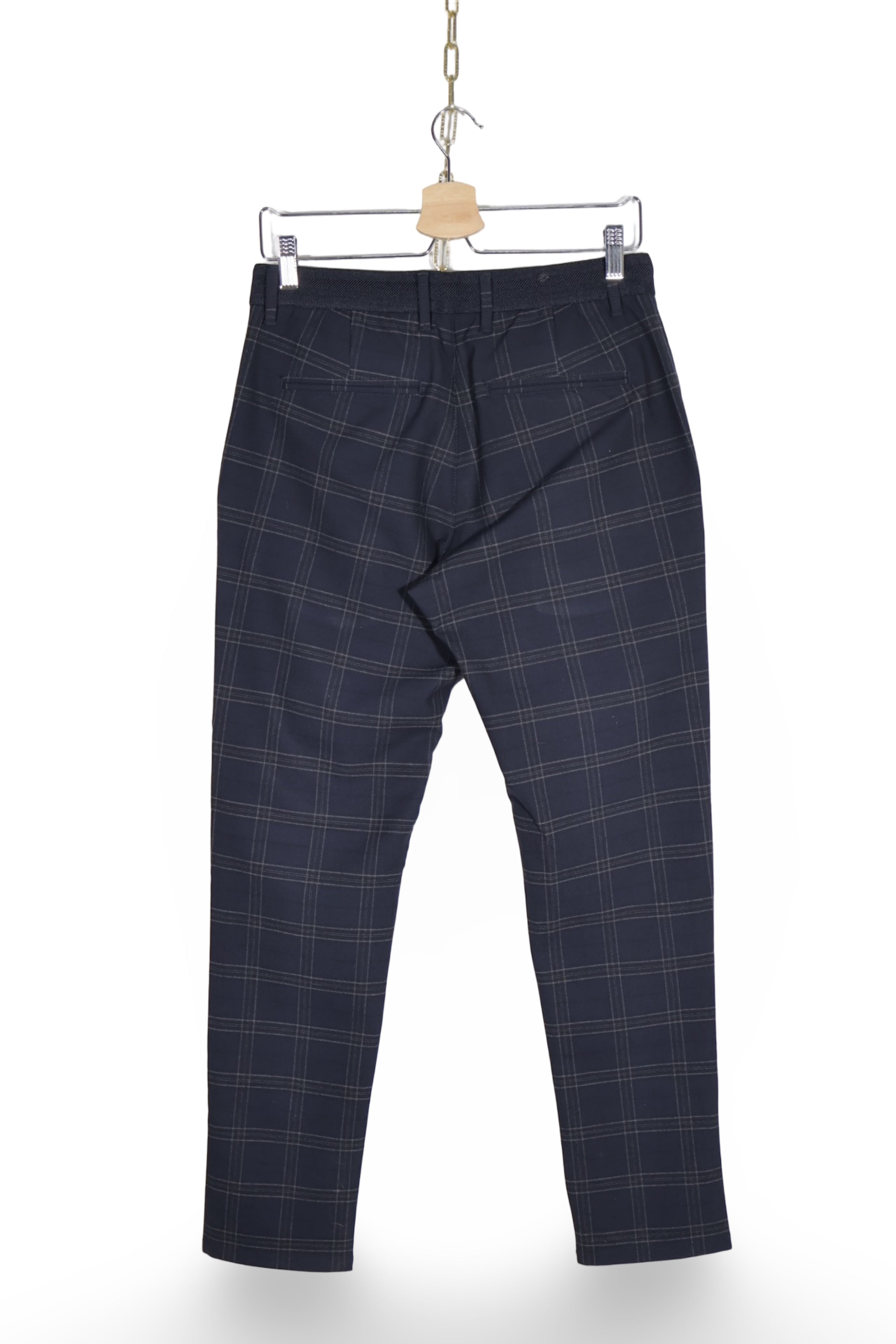 Pantaloni Zara - marimea S - Barbati