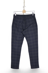 Pantaloni Zara - marimea S - Barbati