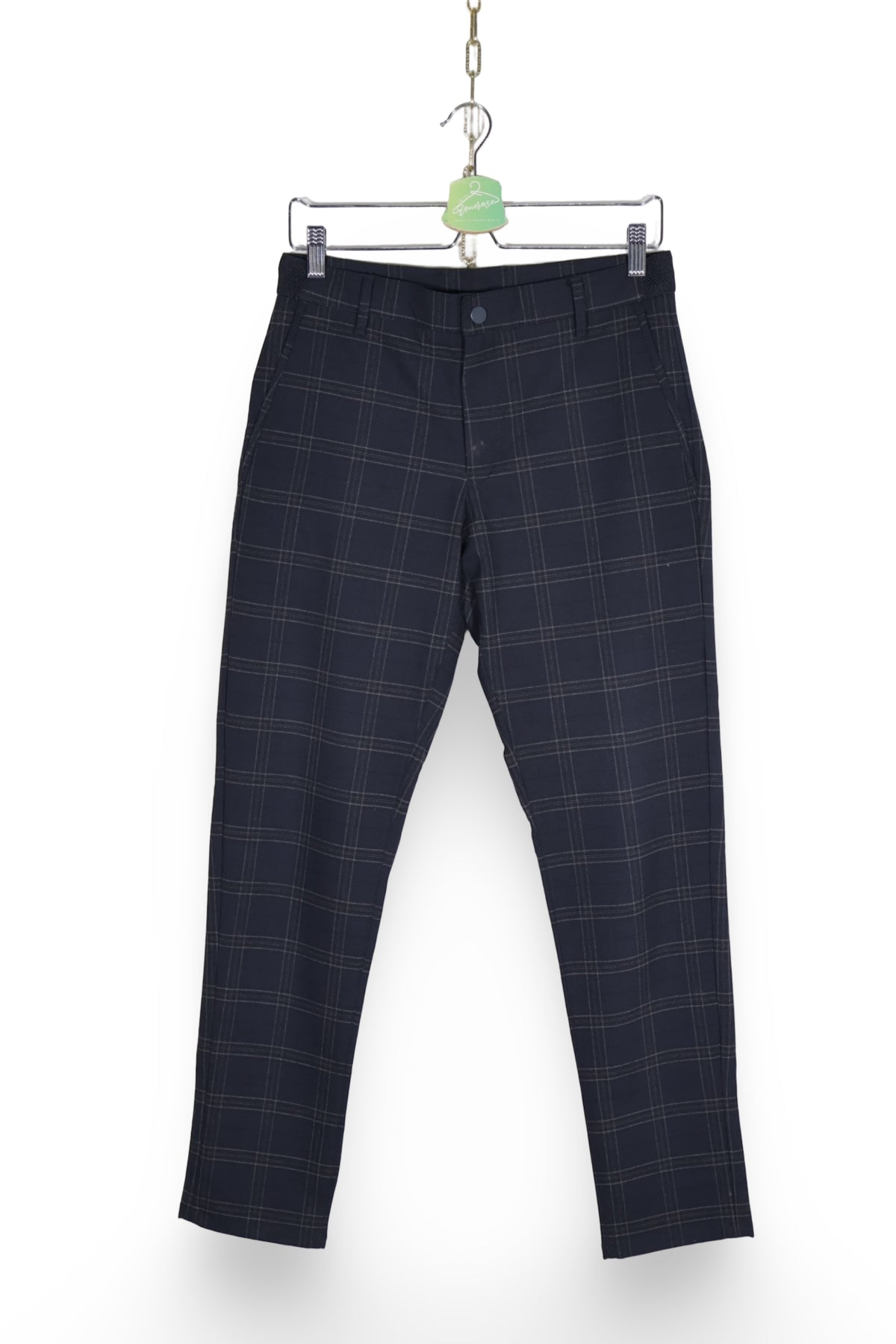 Pantaloni Zara - marimea S - Barbati