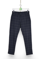 Pantaloni Zara - marimea S - Barbati