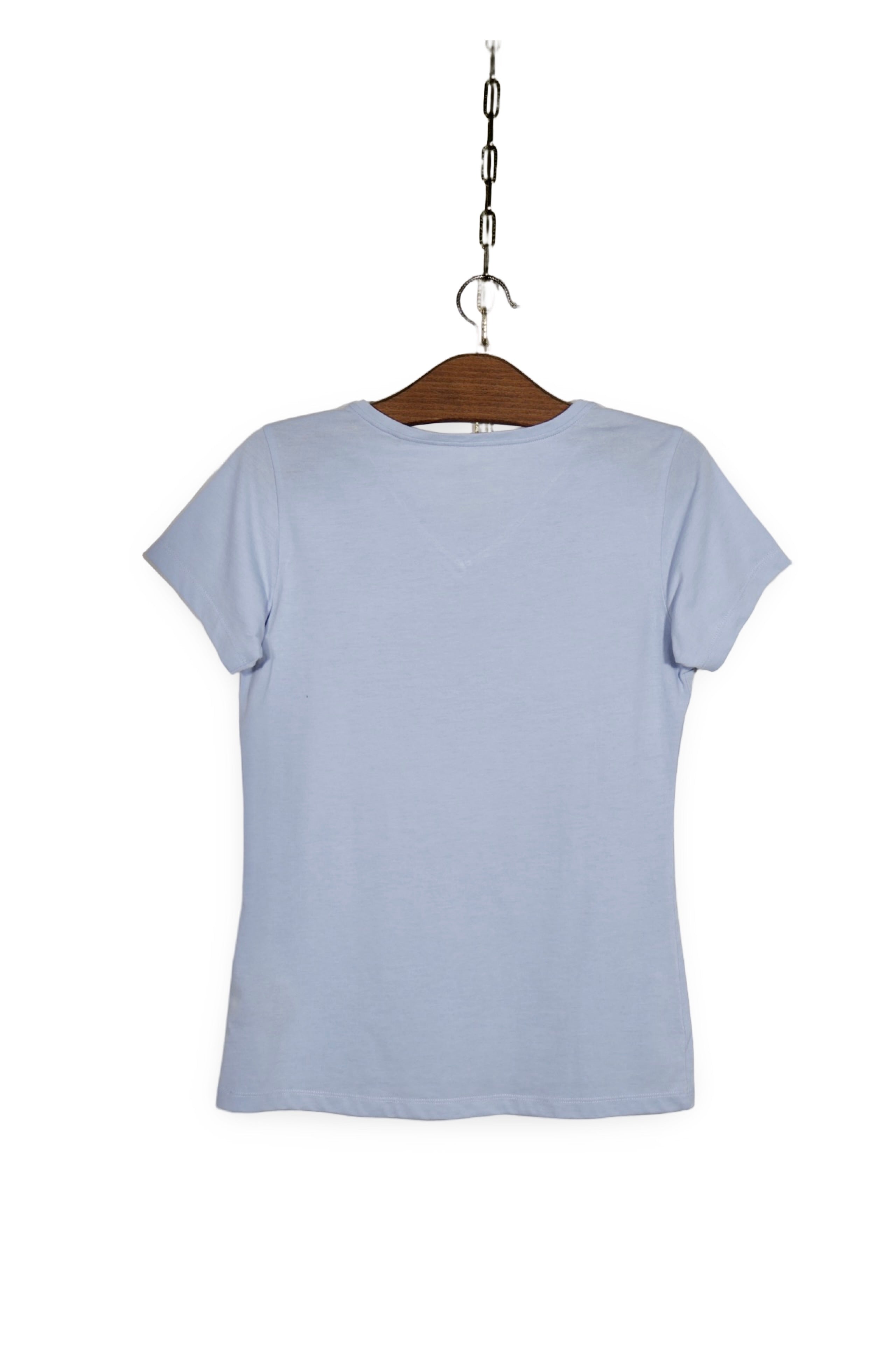 Tricou Jack Wolfskin - marimea S - Femei