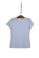 Tricou Jack Wolfskin - marimea S - Femei