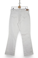 Blugi Levi's - marimea L W32 - Femei