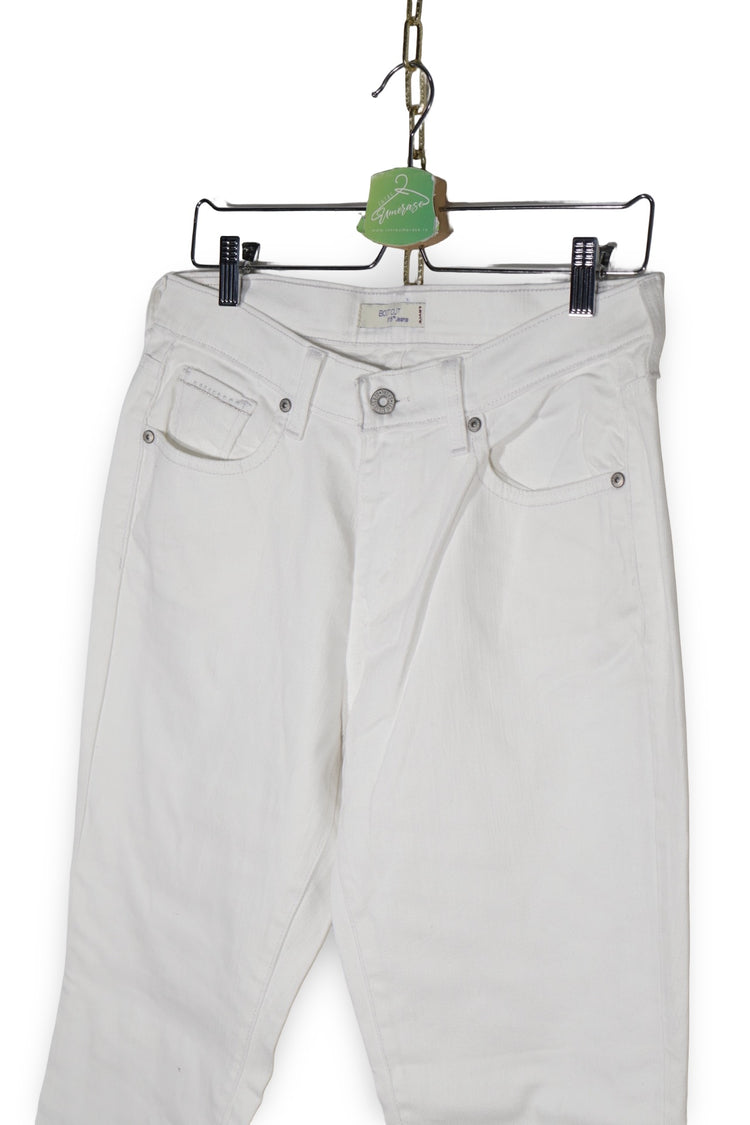 Blugi Levi's - marimea L W32 - Femei