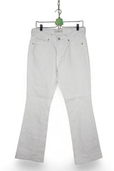 Blugi Levi's - marimea L W32 - Femei