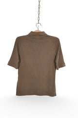 Tricou Riani - marimea M/L - Femei