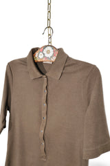 Tricou Riani - marimea M/L - Femei