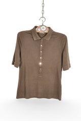 Tricou Riani - marimea M/L - Femei