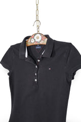 Tricou Tommy Hilfiger - marimea S - Femei