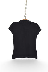 Tricou Tommy Hilfiger - marimea S - Femei