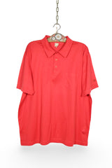 Tricou Marz - marimea 3XL/4XL - Femei