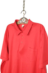 Tricou Marz - marimea 3XL/4XL - Femei