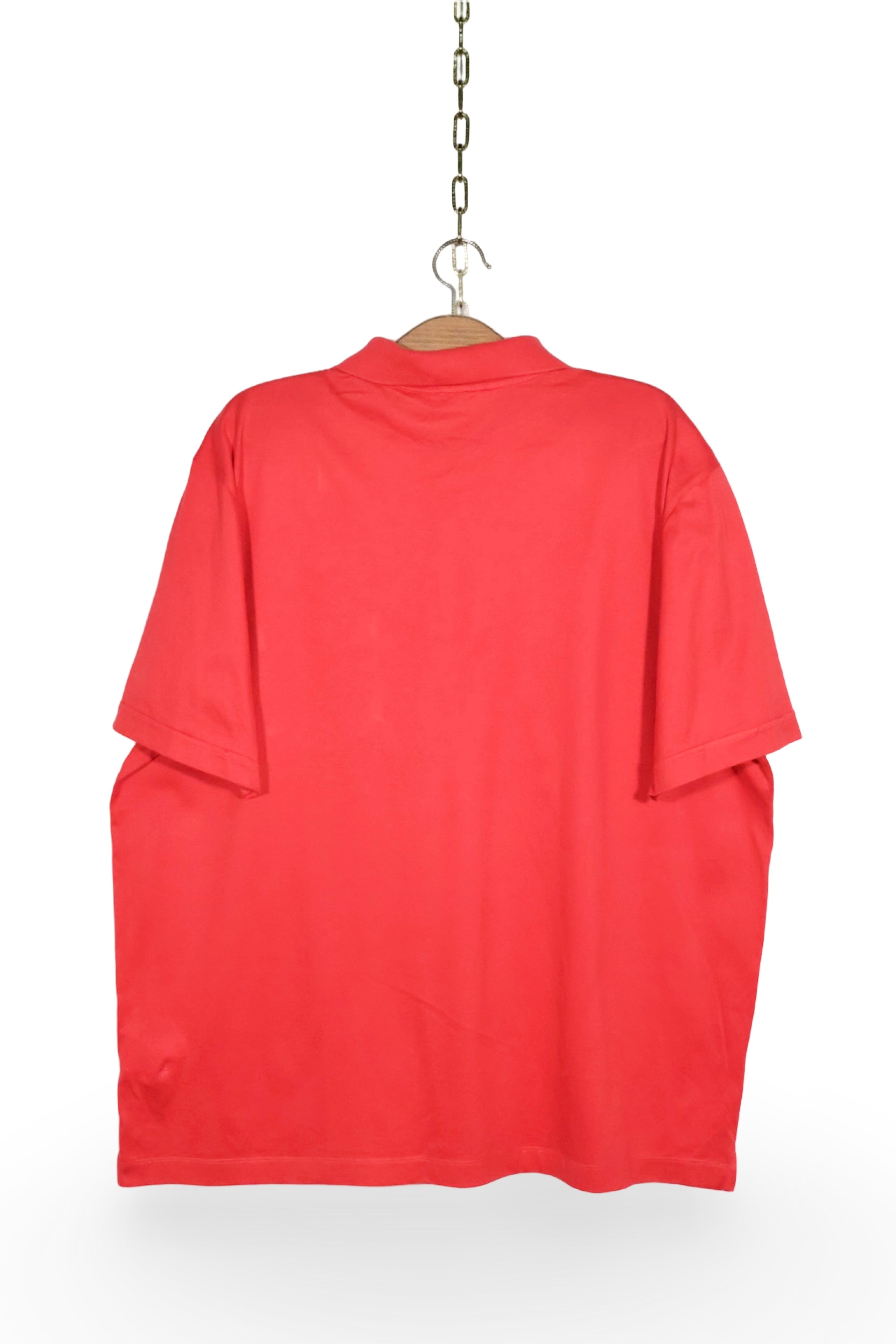 Tricou Marz - marimea 3XL/4XL - Femei