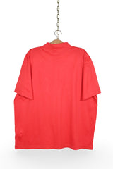 Tricou Marz - marimea 3XL/4XL - Femei