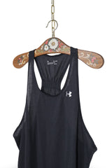 Maiou Under Armour - marimea XL - Femei