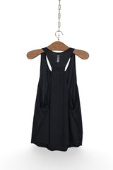 Maiou Under Armour - marimea XL - Femei