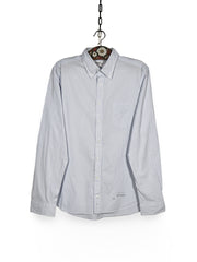 Camasa Gant - marimea L - Femei