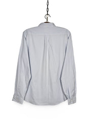 Camasa Gant - marimea L - Femei